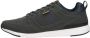 PME Legend Dornierer PBO2503140-6022 Groen - Thumbnail 2