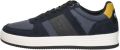 PME Legend Dragstout - Blauw