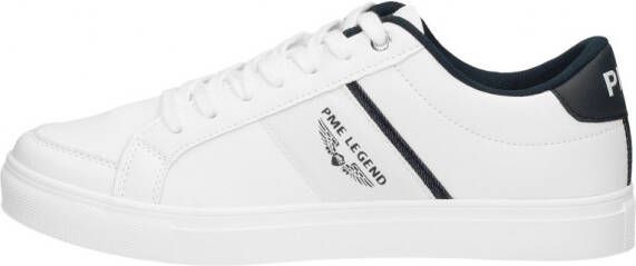 PME Legend Eclipse