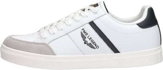 PME Legend Eclipse