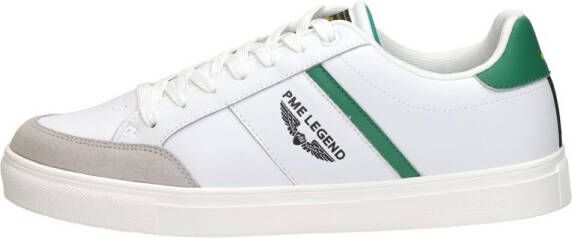 PME Legend Eclipse