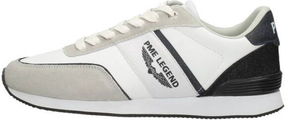PME Legend Furier