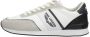 PME Legend Sneakers Furier White (PBO2303130 900) - Thumbnail 2