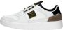 PME Legend Sneakers Gobbler Off White (PBO2308080 701) - Thumbnail 3