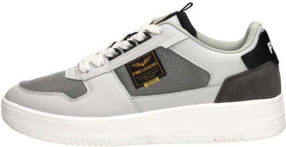 Warmbat Pantoffels Conner CNR421088 Pebble Bruin - Foto 4