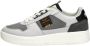 Warmbat Pantoffels Conner CNR421088 Pebble Bruin - Thumbnail 4