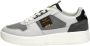 P.M.E. Sneakers Gobbler Grey PBO2402250 961 Heren Sneakers Grijs - Thumbnail 2