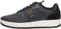 PME Legend Sneakers Gobbler Night Sky (PBO2408080 5288) - Blauw