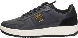 PME Legend Sneakers Gobbler Night Sky (PBO2408080 5288)