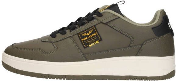PME Legend Gobbler PBO2508070-015 Camouflage Groen