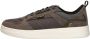 PME Legend Hinger PBO2508020-7860 Taupe Grijs - Thumbnail 3