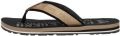 PME Legend Slippers Jetflap PBO2404340-7860 Bruin - Bruin