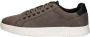 PME Legend Lexicone PBO2508030-7860 Taupe Grijs - Thumbnail 1