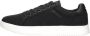 PME Legend Lexicone PBO2508030-999 Zwart - Thumbnail 1