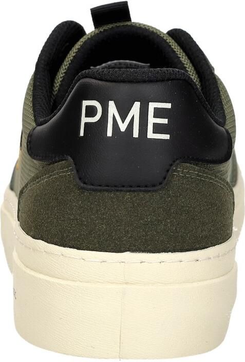 PME Legend Forwarder - Foto 4