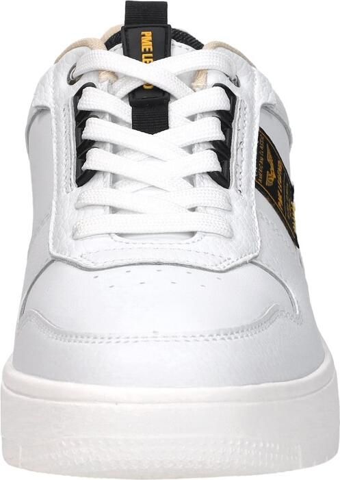 PME Legend Gobbler Sneakers - Foto 3