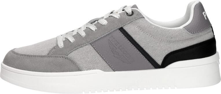 PME Legend Grummer Licht Grijs