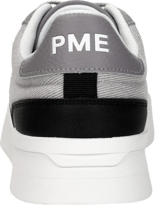 PME Legend Grummer Licht Grijs - Foto 3