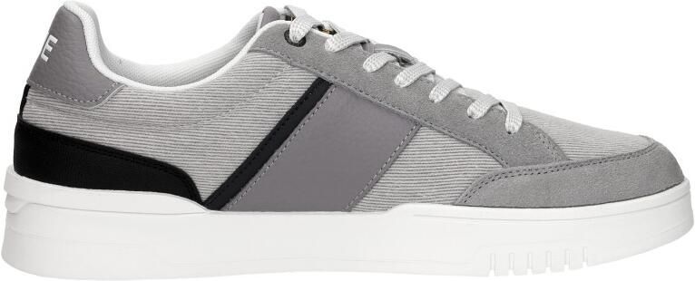 PME Legend Grummer Licht Grijs - Foto 6