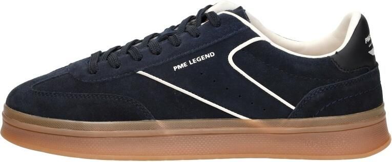 Pme Legend Sneakers Hauler CS-10 - Foto 6