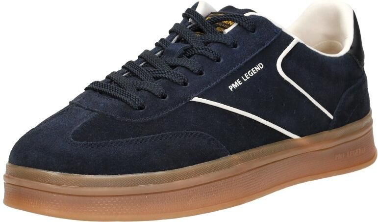 Pme Legend Sneakers Hauler CS-10 - Foto 9
