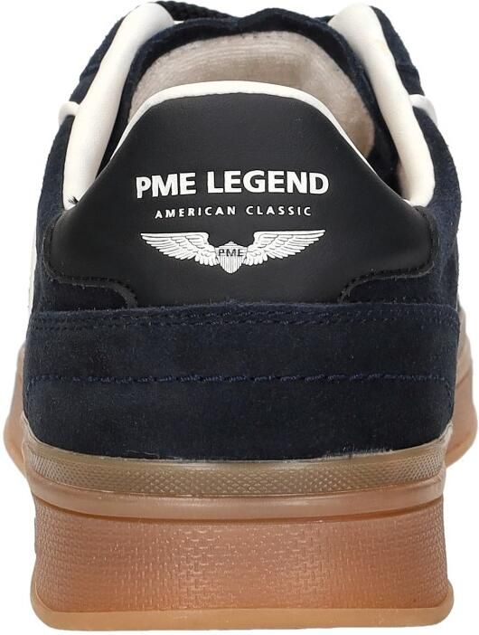 Pme Legend Sneakers Hauler CS-10 - Foto 8