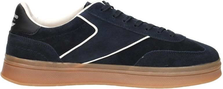 Pme Legend Sneakers Hauler CS-10 - Foto 11