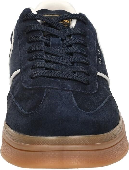 Pme Legend Sneakers Hauler CS-10 - Foto 7
