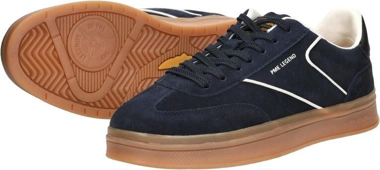 Pme Legend Sneakers Hauler CS-10 - Foto 10