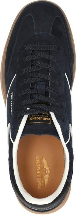 Pme Legend Sneakers Hauler CS-10 - Foto 12
