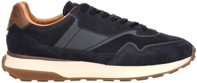PME Legend Latch navy donkerblauw - Foto 6