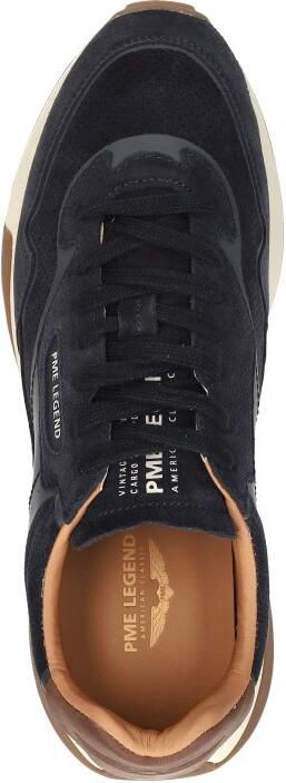 PME Legend Latch navy donkerblauw - Foto 7