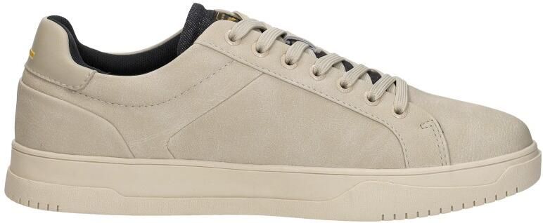 Cycleur De Luxe PME Legend Lexicone Veterschoenen Laag Beige - Foto 7