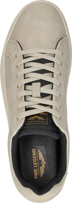 Cycleur De Luxe PME Legend Lexicone Veterschoenen Laag Beige - Foto 9