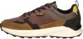 PME Legend Notcher - Cognac