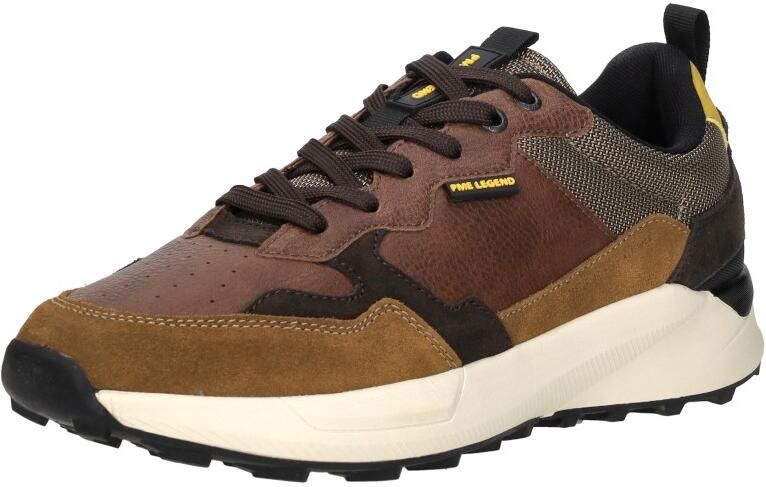 PME Legend Notcher - Foto 2