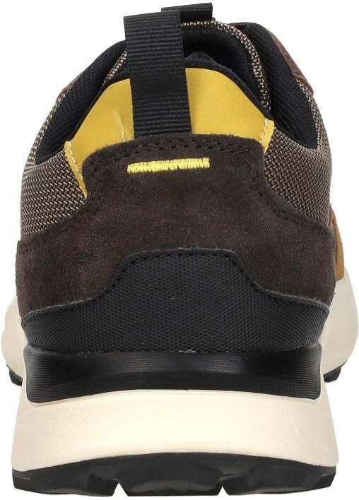 PME Legend Notcher - Foto 4