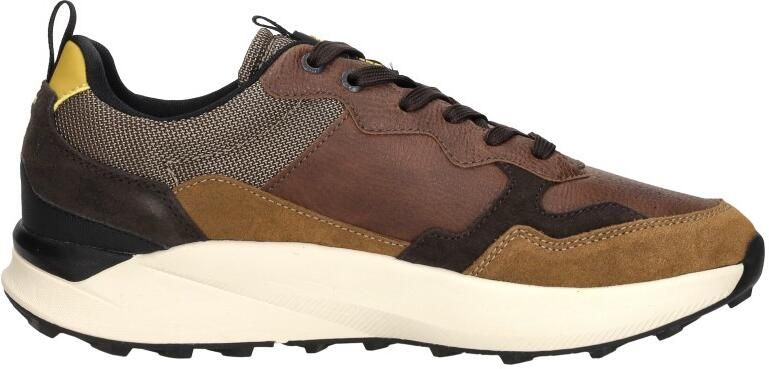 PME Legend Notcher - Foto 5