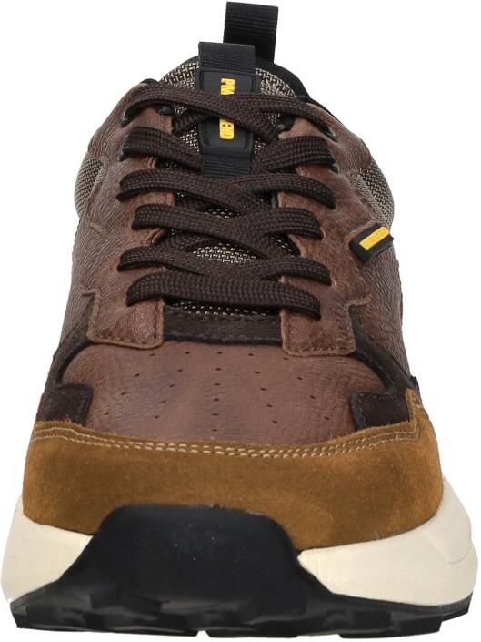 PME Legend Notcher - Foto 3