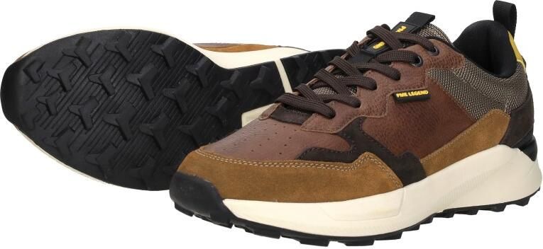 PME Legend Notcher - Foto 6