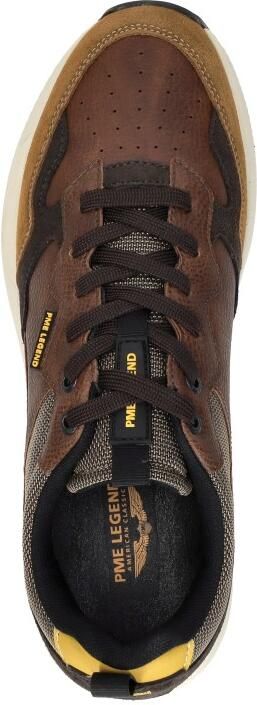 PME Legend Notcher - Foto 7