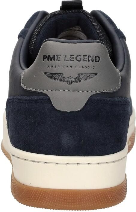 PME Legend Porter Cs-10 - Foto 4