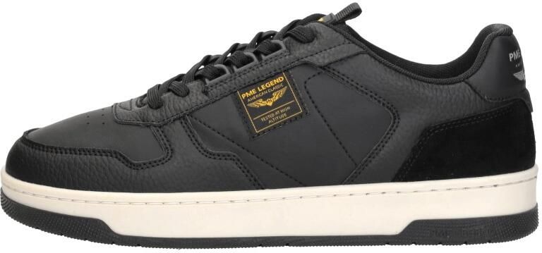 PME Legend Porter lage sneakers
