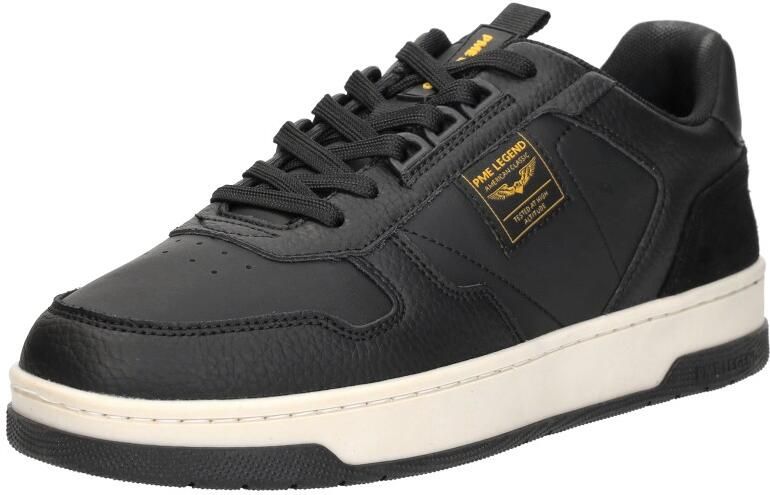 PME Legend Porter lage sneakers - Foto 2