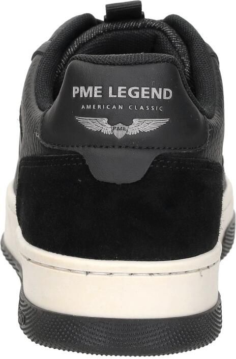 PME Legend Porter lage sneakers - Foto 4