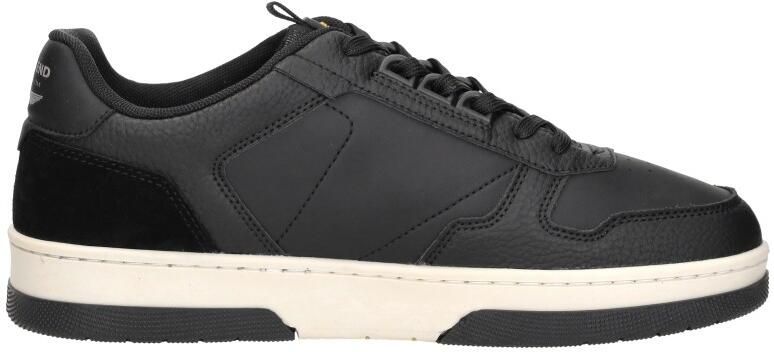 PME Legend Porter lage sneakers - Foto 6