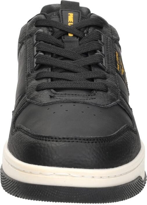 PME Legend Porter lage sneakers - Foto 3