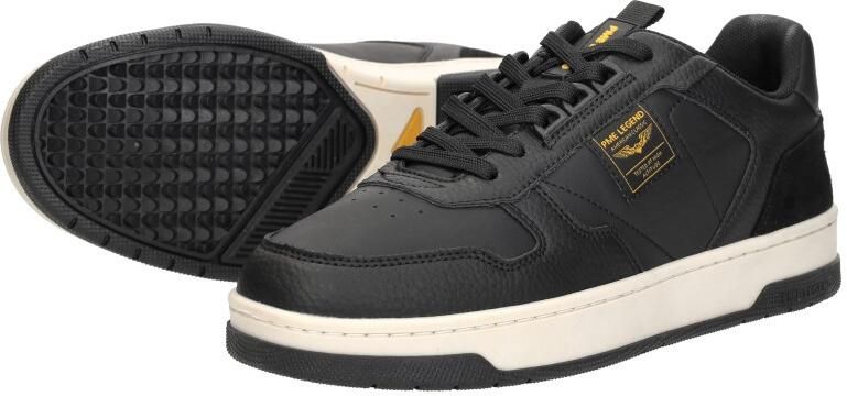 PME Legend Porter lage sneakers - Foto 5