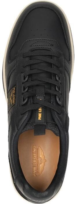 PME Legend Porter lage sneakers - Foto 7