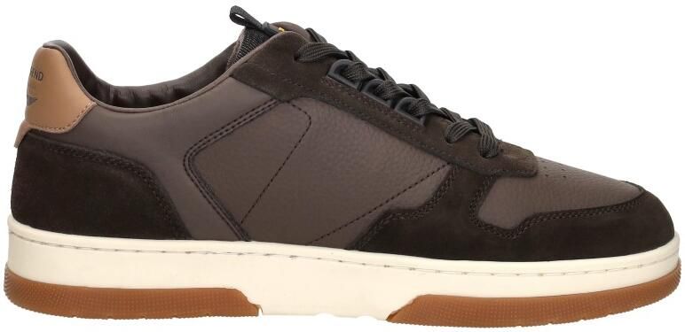 PME Legend Porter CS-11 Sneakers Bruin - Foto 6